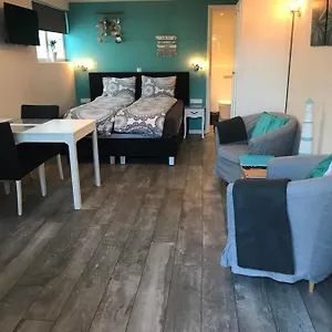 https://mikasabeach.zandvoort-hotels.com