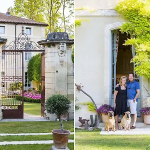 https://chateau-talaud.fr-provencehotel.com