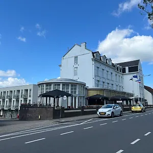 3* Otel 2000 Valkenburg