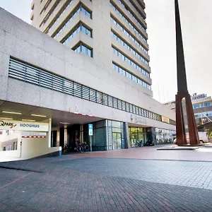 Boutique Lumiere Eindhove